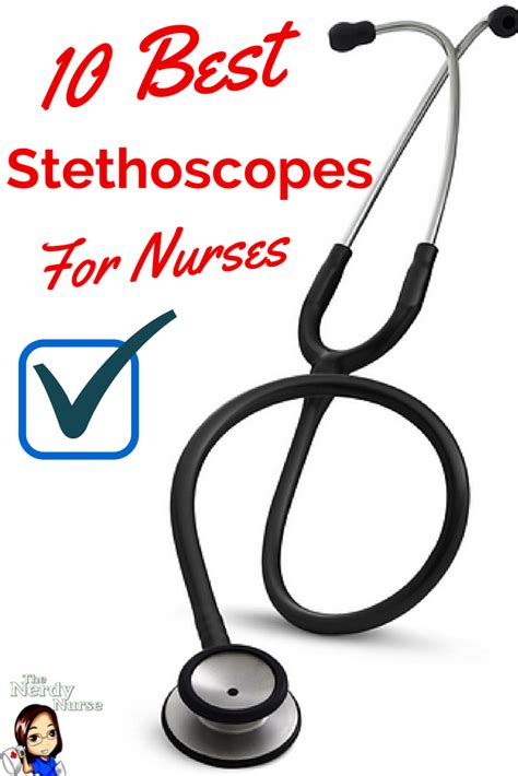 PIN NOW! Read Later. What stethoscope do you use? What color is it? How ...