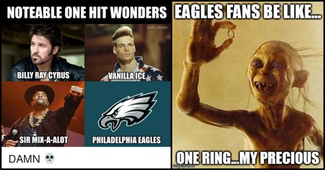 Philadelphia Eagles Vs Cowboys Memes - Dodgers Schedule 2024