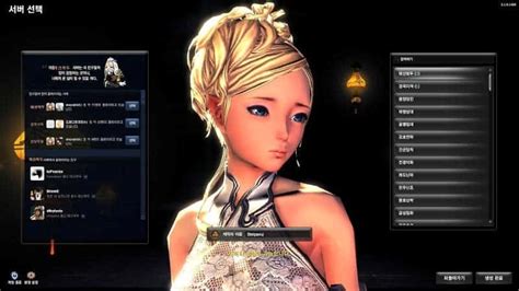 Best Character Creation Games 2025 [Ultimate List] - GamingScan