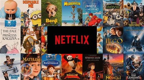 New Movies On Netflix 2024 Kids - Dede Sisely