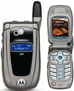 Nextel Phones | eBay