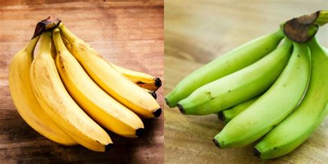 Go Bananas For Weight Loss! It Does Wonders!