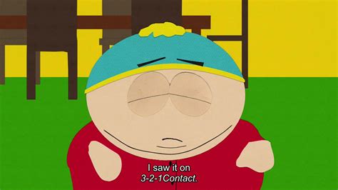 Every South Park Frame In Order on Twitter: "South Park - Season 5 Episode 13 "Kenny Dies ...