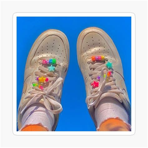 Shoe Aesthetic | ubicaciondepersonas.cdmx.gob.mx