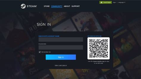 How To Locate The Steam Folder on Windows 10: A Step-by-Step Guide - EasyPCMod