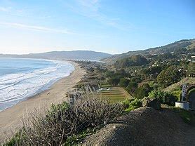 Marin County, California - Wikipedia