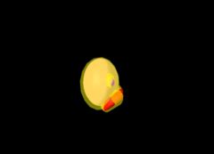 Category:Hitbox images (Kirby SSBM) - SmashWiki, the Super Smash Bros. wiki