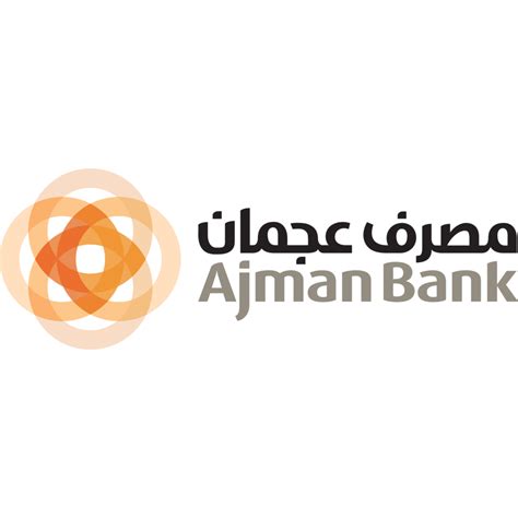 Ajman Bank logo, Vector Logo of Ajman Bank brand free download (eps, ai ...