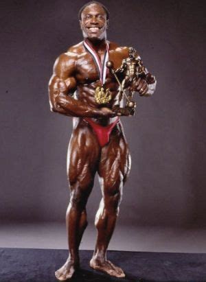 Lee Haney | Mr olympia, Lee haney, Olympia