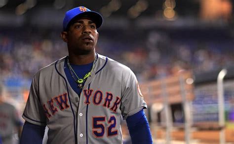 Mets’ Plan to Keep Yoenis Cespedes Healthy: Add Water, Stir, and Hope ...