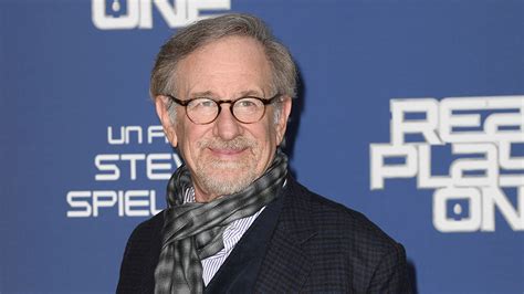 'Ready Player One': Steven Spielberg Scores Box Office Hit - Variety