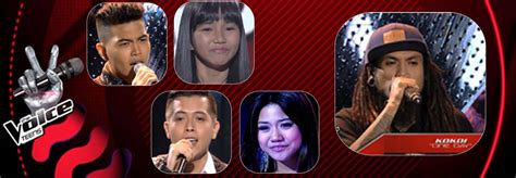 TOP 10 | The MOST VIEWED BLIND AUDITIONS in The Voice Philippines ...