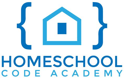 Homeschool Code Academy Review - A Mother's Random Thoughts