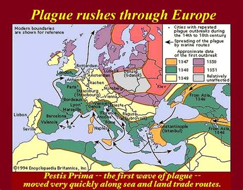 Christianity and The Dark Ages timeline | Timetoast timelines