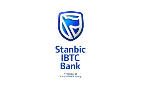 Stanbic IBTC Bank Nigeria PMI: Business Conditions Continue To Improve Amid Stronger Client ...