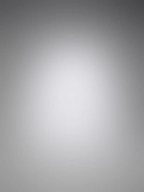 Premium Photo | Abstract Empty Dark White Grey gradient with Black solid vignette lighting ...