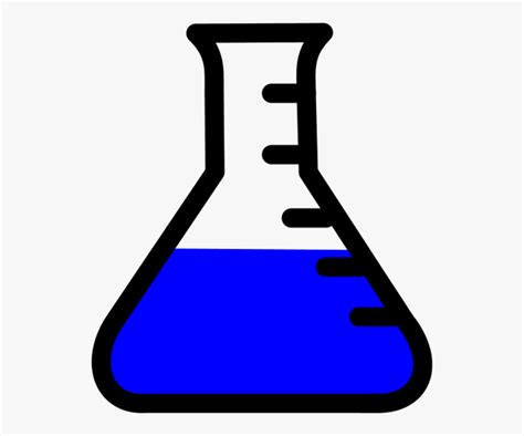 Download High Quality chemistry clipart transparent Transparent PNG Images - Art Prim clip arts 2019