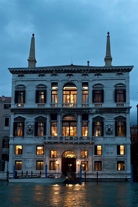 Wedding at Palazzo Cavalli | A wonderful ceremony in the heart of Venice