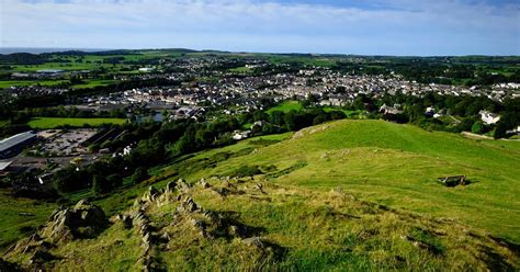 Ulverston Travel Guide | Ulverston Tourism - KAYAK