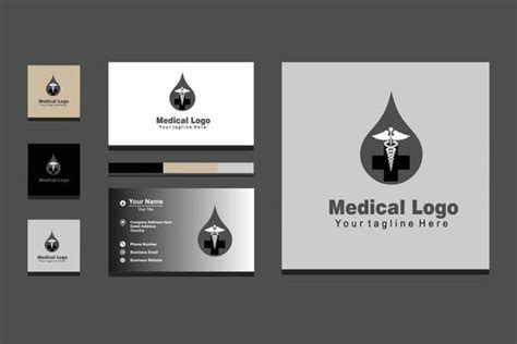 Laboratory Logo Vector Art, Icons, and Graphics for Free Download