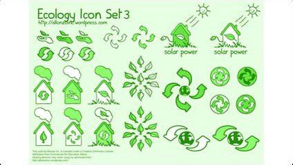 Green Vector Icons Vector for Free Download | FreeImages