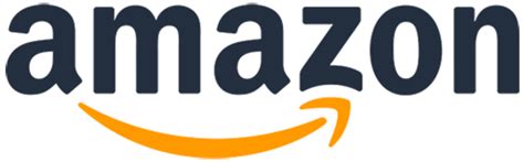 Amazon-logo-cropped - RocketSTEM