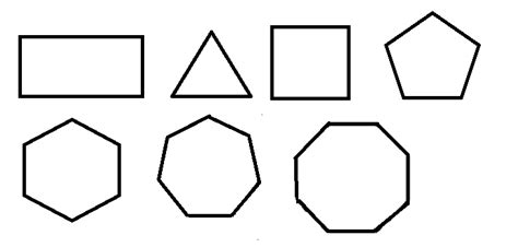 Draw The Line Of Symmetry