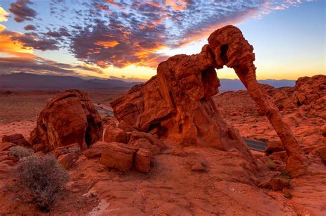 12 Best Things to do in the Valley of Fire, Nevada | Earth Trekkers