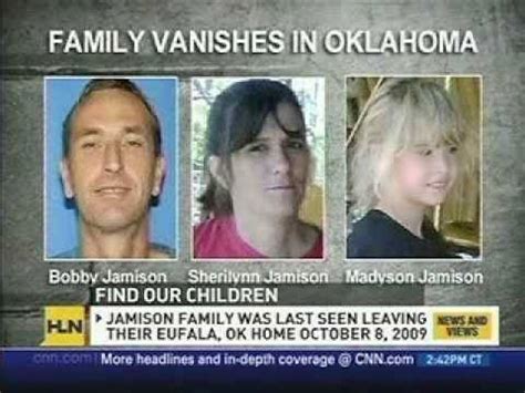 jamison-family-image – Discover: True Crime