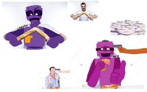 Dsaf characters as stock images // DSAF by P0KP1K3 on DeviantArt