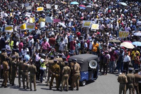 அரச ஊழியர்களுக்கான ஜனவரி மாத சம்பளம்! வெளியாகிய புதிய அறிவிப்பு - ஐபிசி ...