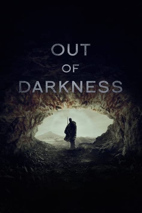 Out of Darkness (2024) Filmovi online sa prevodom - Filmativa