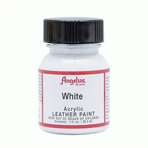 Top 10 Best White Leather Shoe Polish Reviews With Scores - Sneakersworld