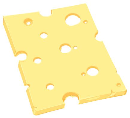 Free Cheese Board Clipart in AI, SVG, EPS or PSD | Page 7