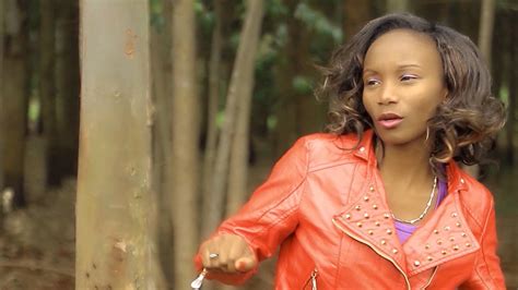 10 best of the best Kikuyu musicians today