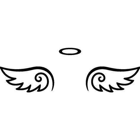 Angel Devil Drawing Clip art - angel baby png download - 1200*1200 - Free Transparent Angel png ...