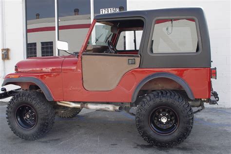 Adapt CJ5 ACME Hard Doors to Bestop Supertop? | Jeep Enthusiast Forums