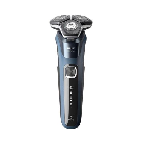 Barbeador beardtrimmer series 9000 | Pontofrio