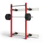 17 Best Squat Stands & Racks For Home Use Gym in 2022 – Squat Bench Rack Compared - GGP