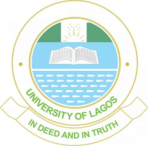 How To Access UNILAG Student Portal - https://studentportal.unilag.edu.ng