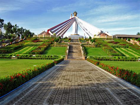 the viewing deck: Misamis Oriental Some Tourist Spots