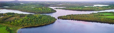 Check Out the Best Things to Do in County Cavan with Discover Ireland