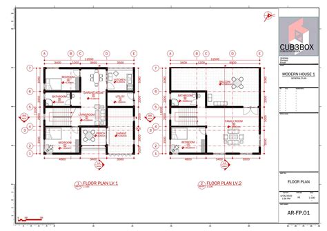 Floor Plan Meters - floorplans.click