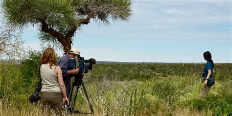 The 10 Best Science Documentaries to Watch on Netflix