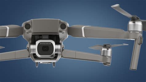 DJI Mavic 3 Pro release date, price, rumors and what we want to see ...