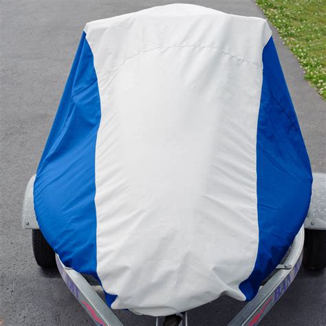 Deluxe Personal Watercraft Cover | EmpireCovers