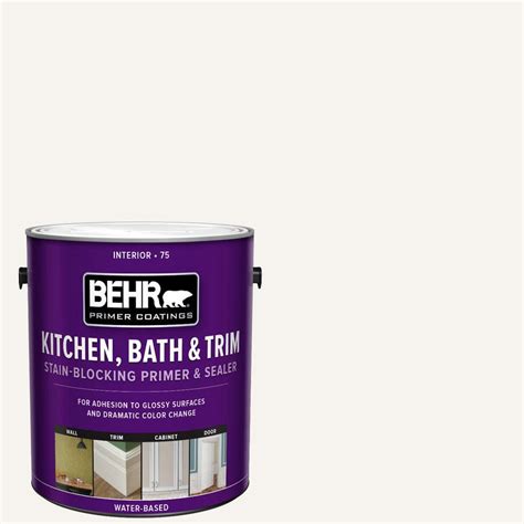 BEHR Premium UPC & Barcode | upcitemdb.com