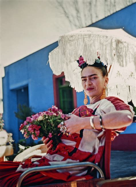 Kurzes Leben Haupt Schmutz imagenes de frida kahlo Bartenwal Serie Site ...