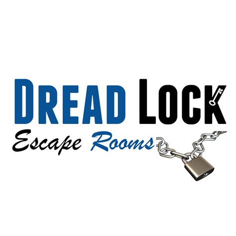 DreadLock Escape Rooms | Bodmin