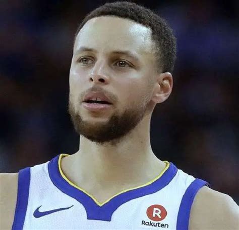 Wardell Stephen Curry II Net Worth, Age, Height, Wiki and More 2024 ...